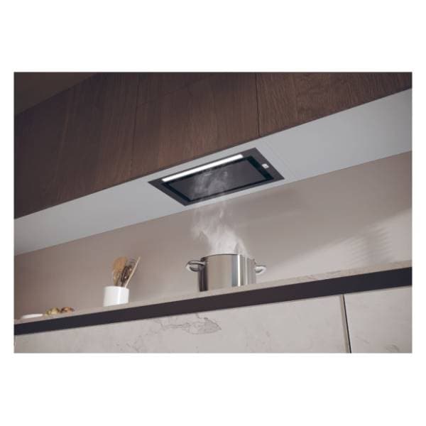 HAIER aspirator HAPY6CBS6BVOCLC 4