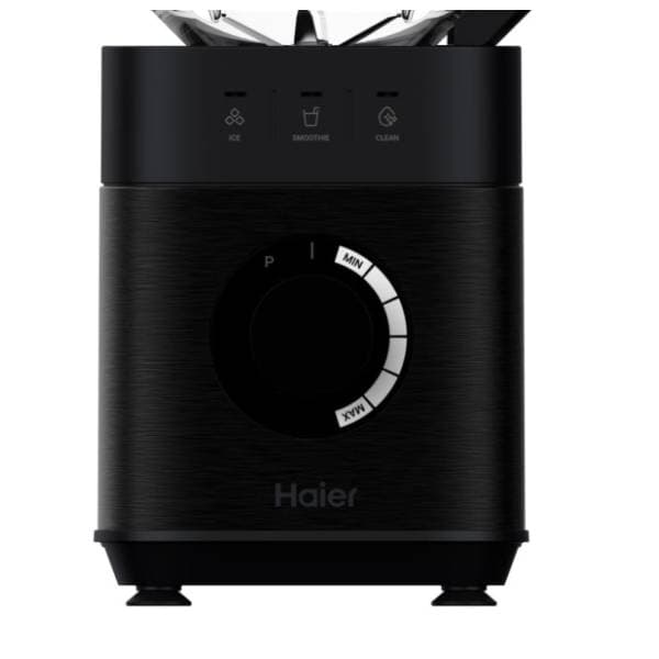 HAIER blender HBL5B2 011 8