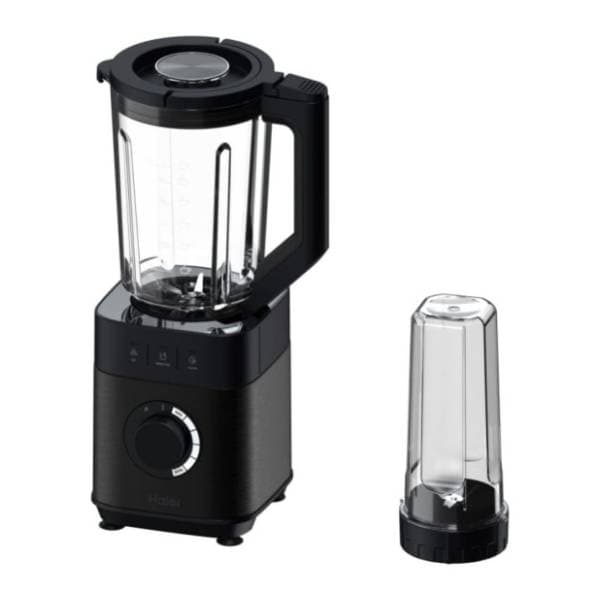 HAIER blender HBL5B2 011 3