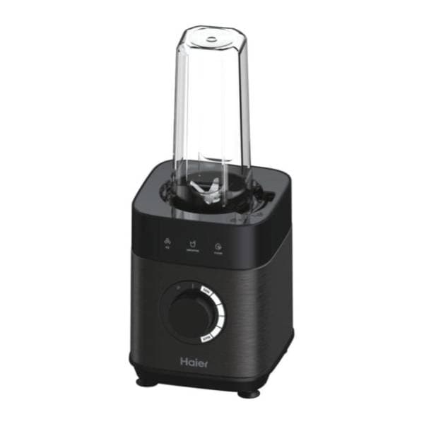 HAIER blender HBL5B2 011 4