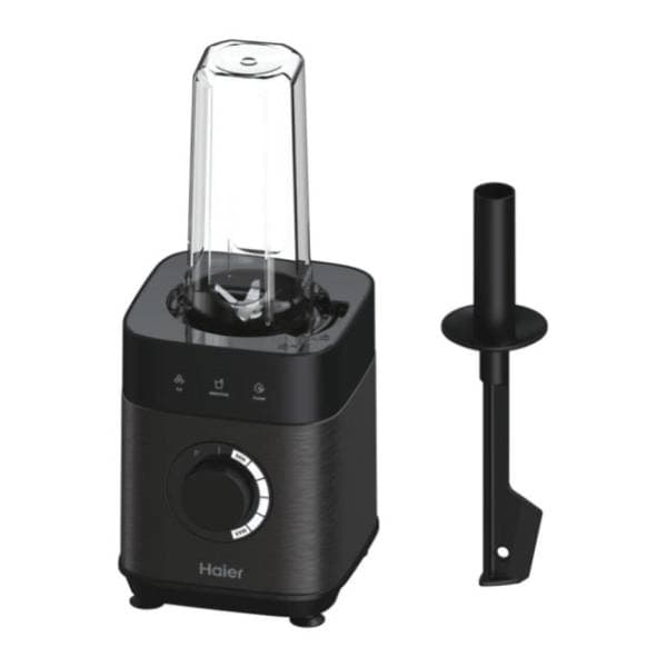 HAIER blender HBL5B2 011 5