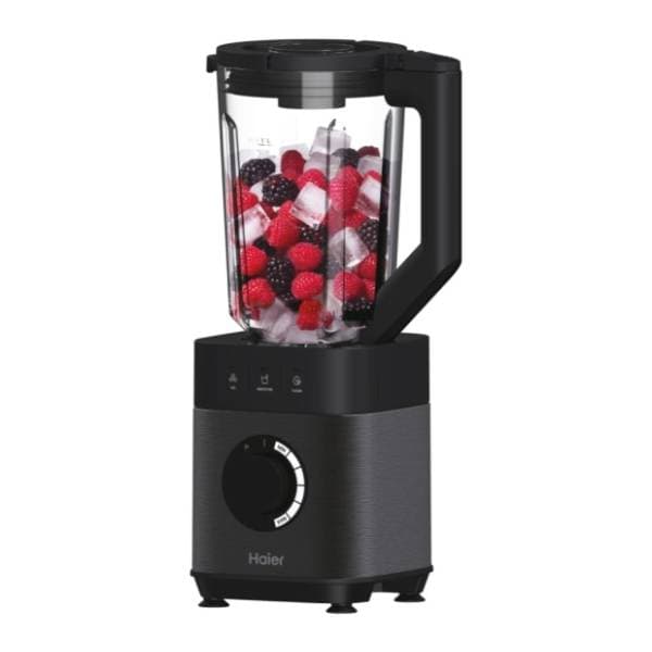 HAIER blender HBL5B2 011 10