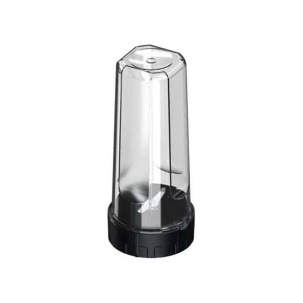 HAIER blender HBL5B2 011 7