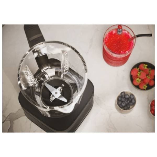 HAIER blender HBL5B2 011 13