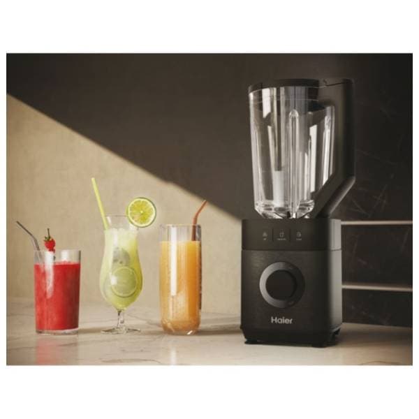 HAIER blender HBL5B2 011 15