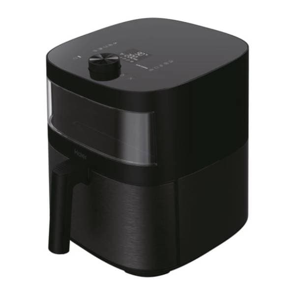 HAIER friteza na vruć vazduh HAF5TWA 011 1