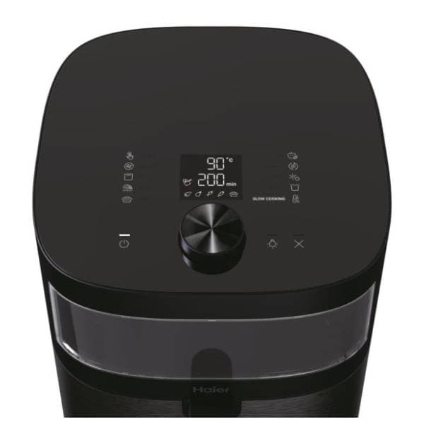 HAIER friteza na vruć vazduh HAF5TWA 011 5