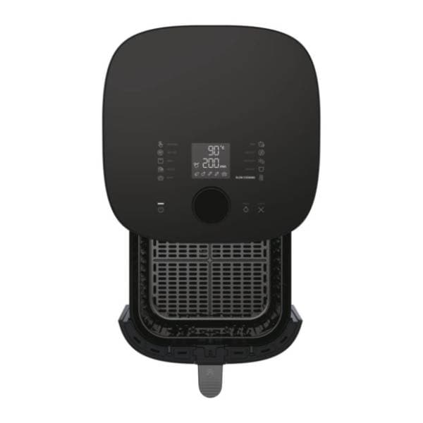 HAIER friteza na vruć vazduh HAF5TWA 011 6