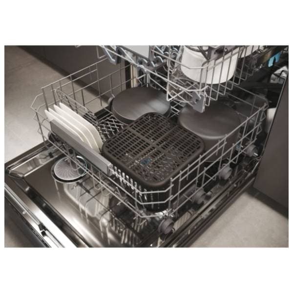 HAIER friteza na vruć vazduh HAF5TWA 011 7