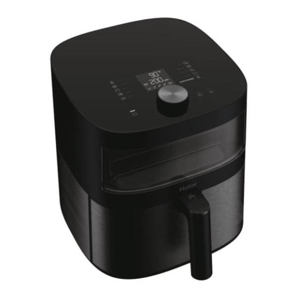 HAIER friteza na vruć vazduh HAF5TWA3 011 2
