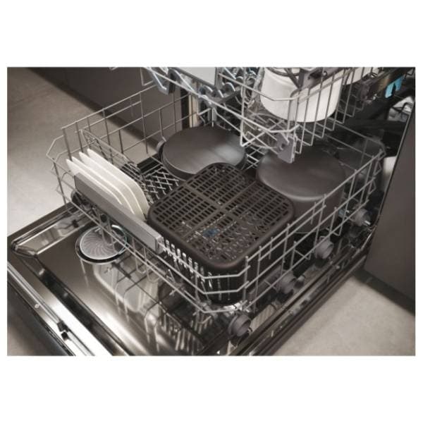 HAIER friteza na vruć vazduh HAF5TWA3 011 10