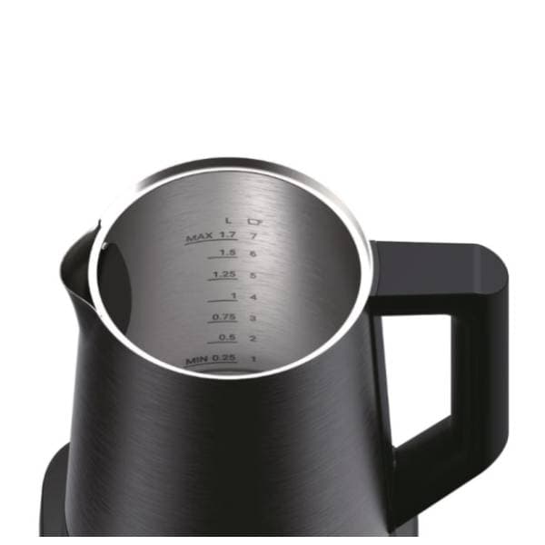 HAIER kuvalo za vodu HKE5A 011 2