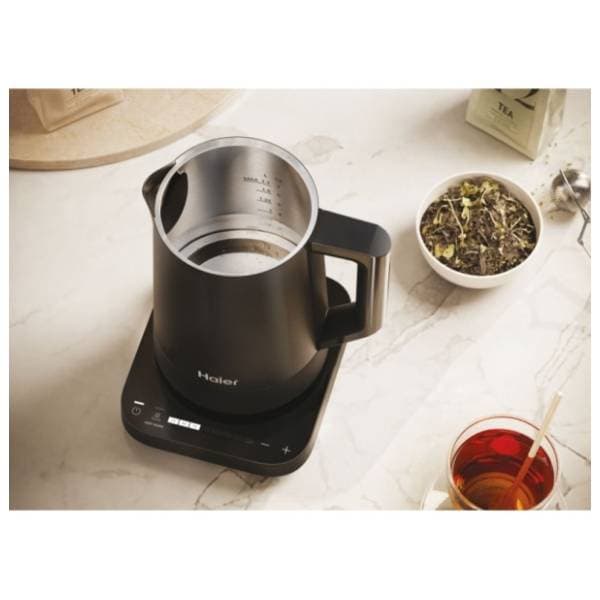 HAIER kuvalo za vodu HKE5A 011 10