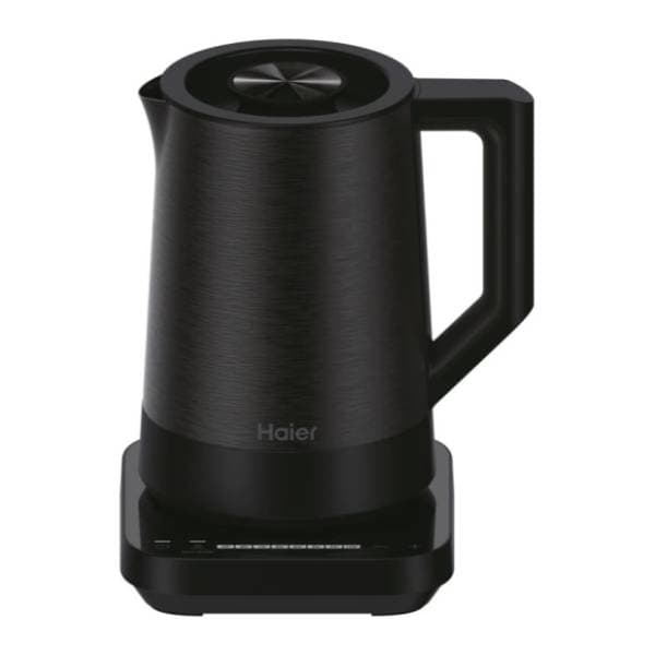 HAIER kuvalo za vodu HKE5A 011 0