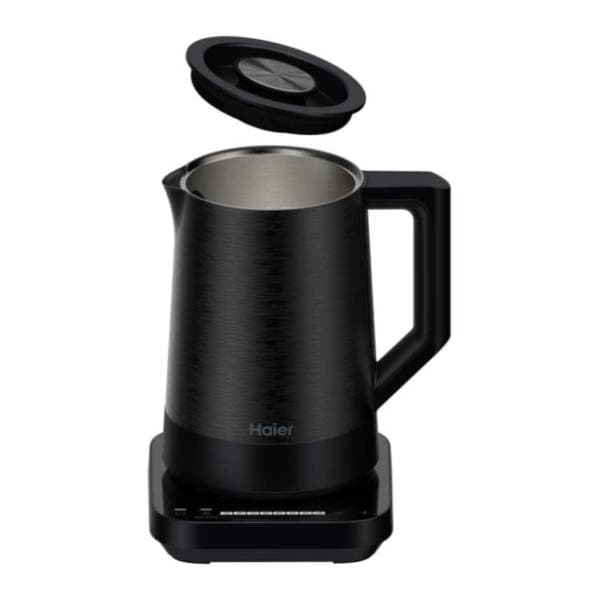 HAIER kuvalo za vodu HKE5A 011 4