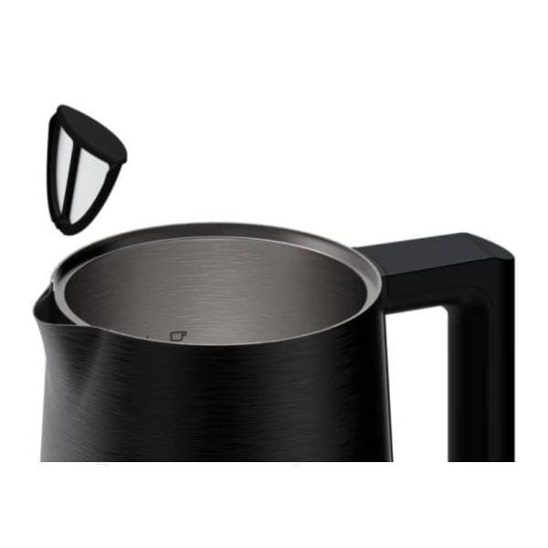 HAIER kuvalo za vodu HKE5A 011 5