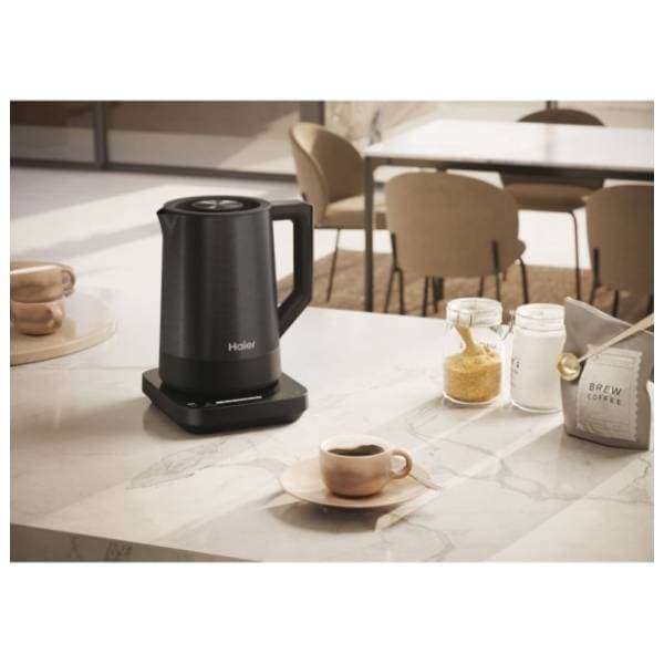 HAIER kuvalo za vodu HKE5A 011 13