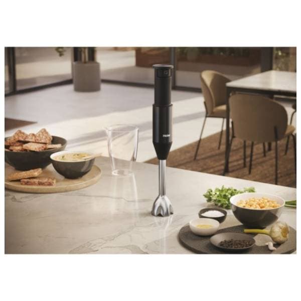 HAIER štapni mikser HHB5B2 011 2