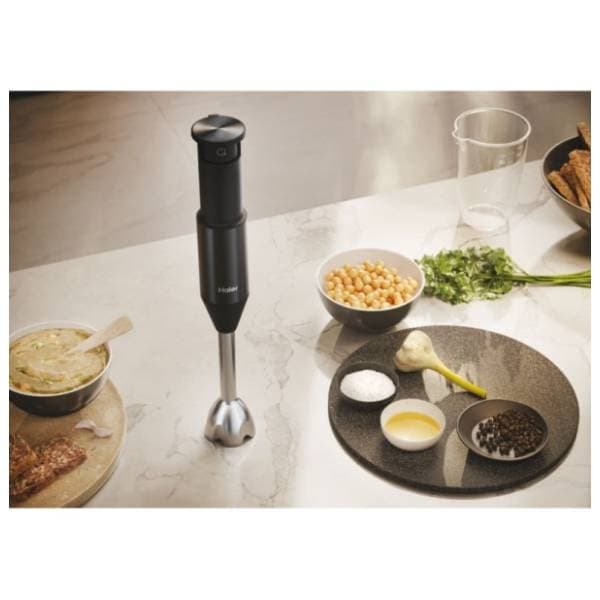 HAIER štapni mikser HHB5B2 011 3