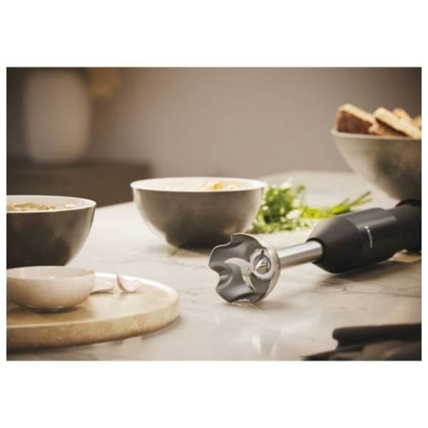 HAIER štapni mikser HHB5B2 011 4