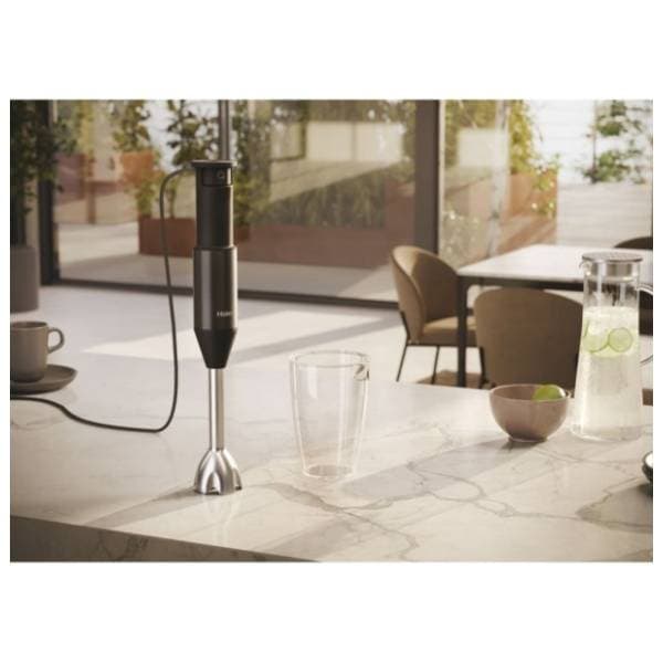 HAIER štapni mikser HHB5B2 011 5