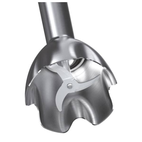 HAIER štapni mikser HHB5B2 011 1