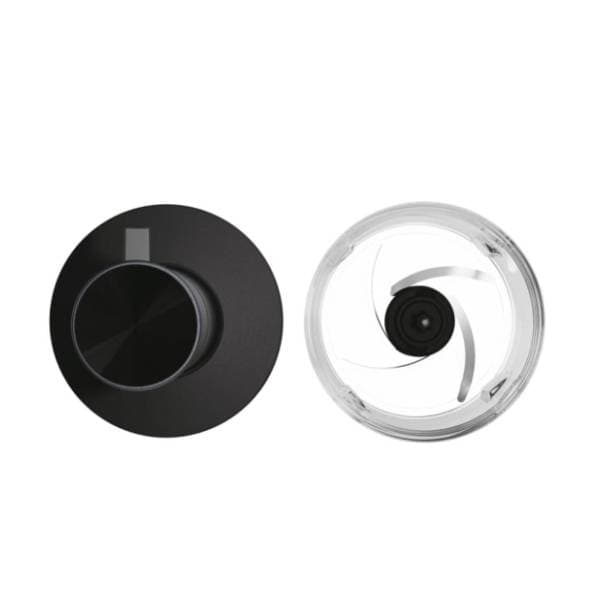 HAIER štapni mikser HHB5B5 011 6