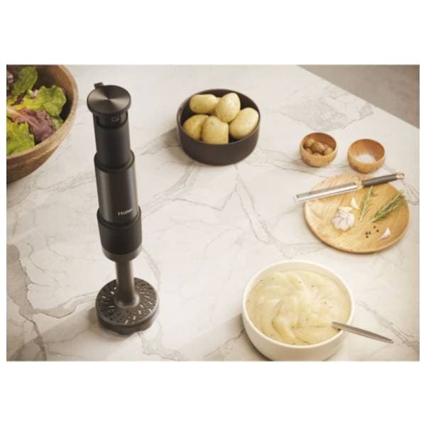 HAIER štapni mikser HHB5B5 011 9