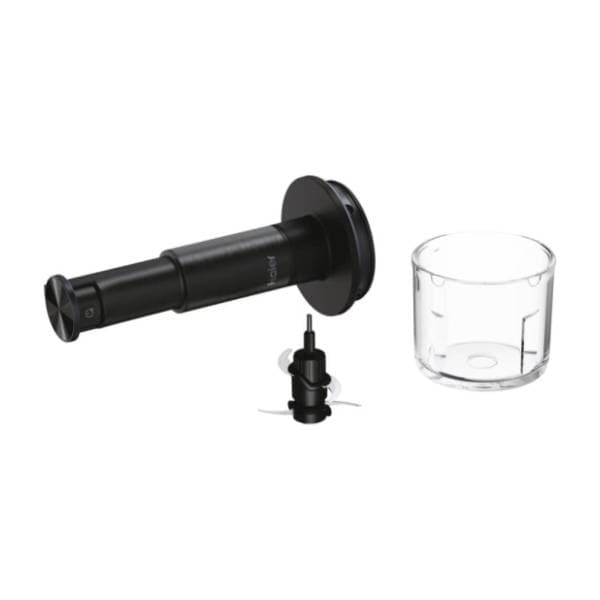 HAIER štapni mikser HHB5B5 011 8