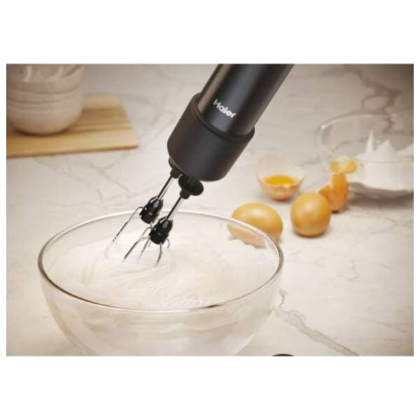 HAIER štapni mikser HHB5B5 011 15
