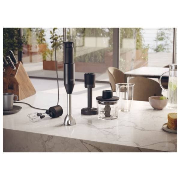 HAIER štapni mikser HHB5B5 011 18