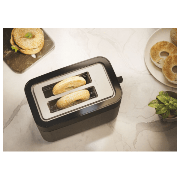 HAIER toster HTO5A3 011 7