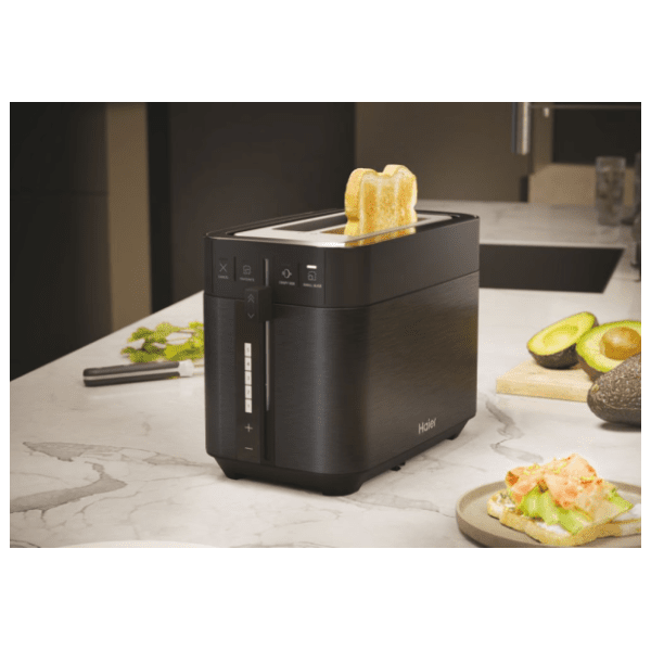 HAIER toster HTO5A3 011 6