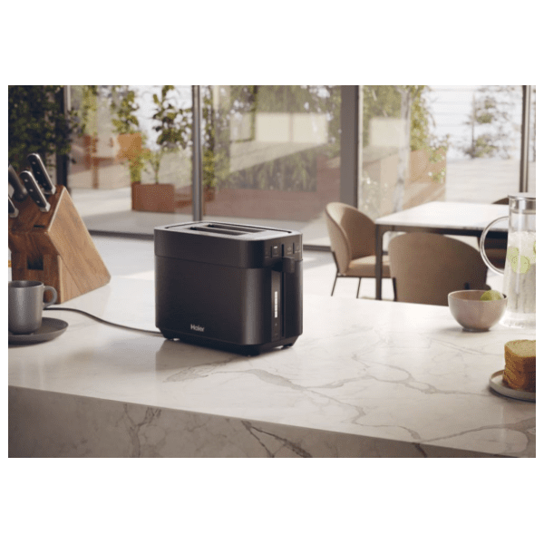 HAIER toster HTO5A3 011 11