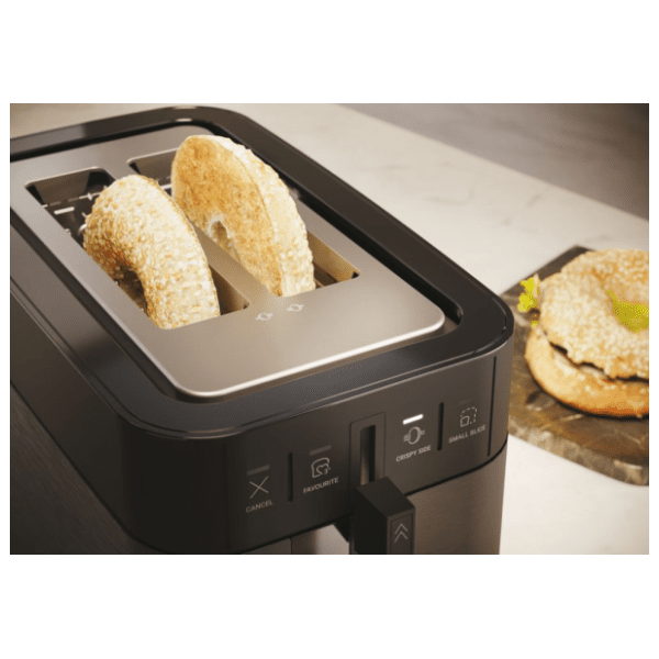 HAIER toster HTO5A3 011 8