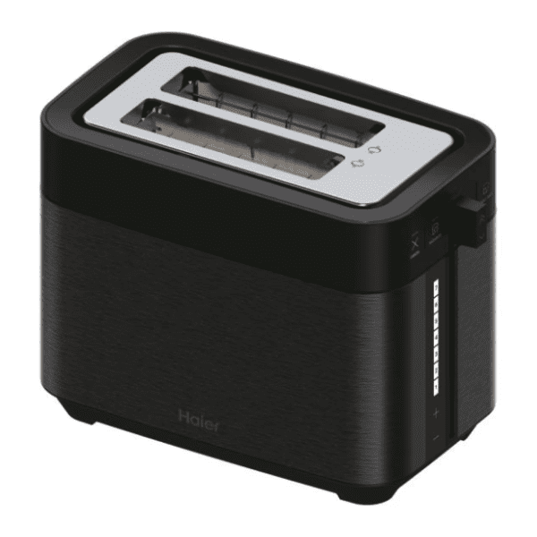 HAIER toster HTO5A3 011 0
