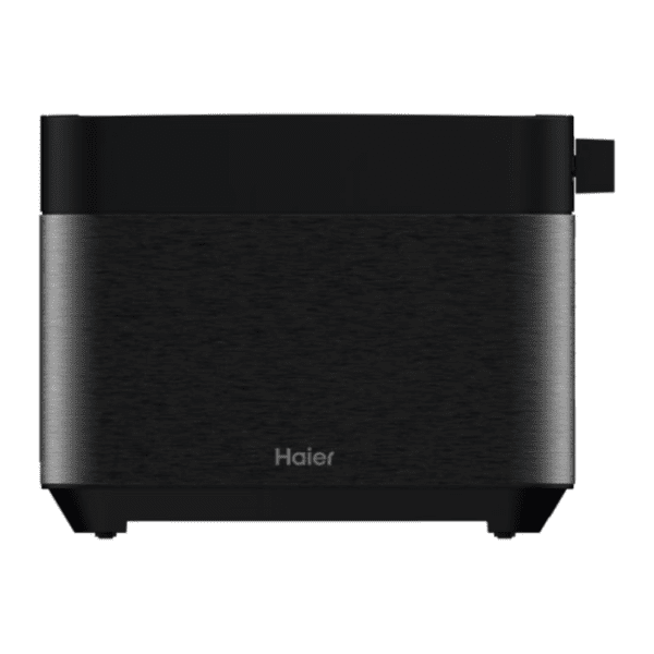 HAIER toster HTO5A3 011 1