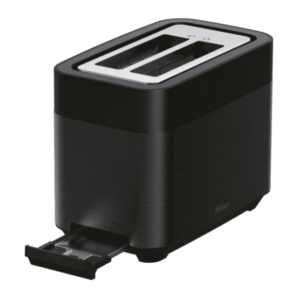 HAIER toster HTO5A3 011 3