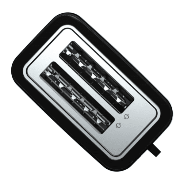 HAIER toster HTO5A3 011 4
