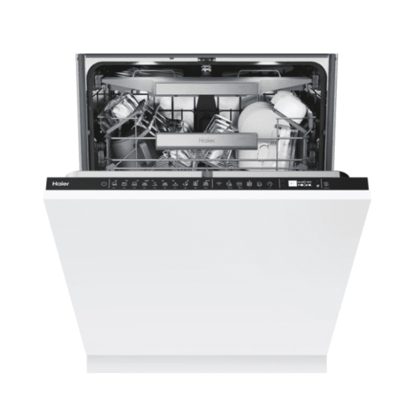 HAIER ugradna mašina za pranje sudova XI 6B0M4PDB 0