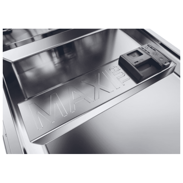 HAIER ugradna mašina za pranje sudova XI 6B0M4PDB 13
