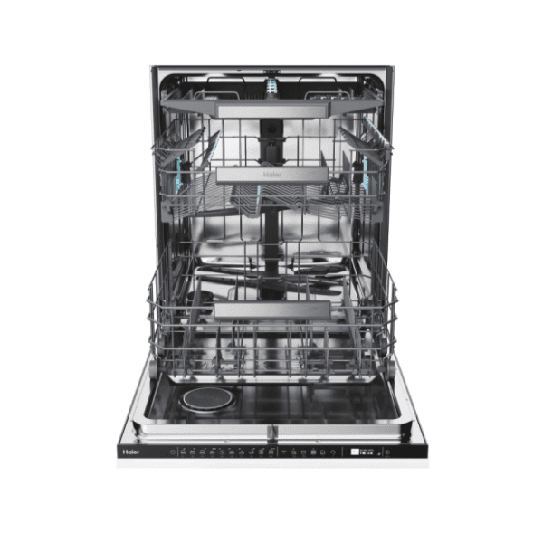 HAIER ugradna mašina za pranje sudova XI 6B0M4PDB 3