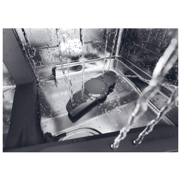 HAIER ugradna mašina za pranje sudova XI 6B0M4PDB 14