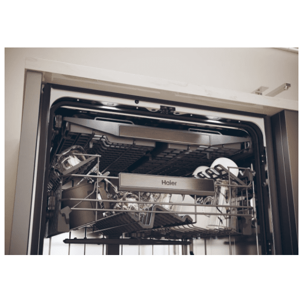 HAIER ugradna mašina za pranje sudova XI 6B0M4PDB 21