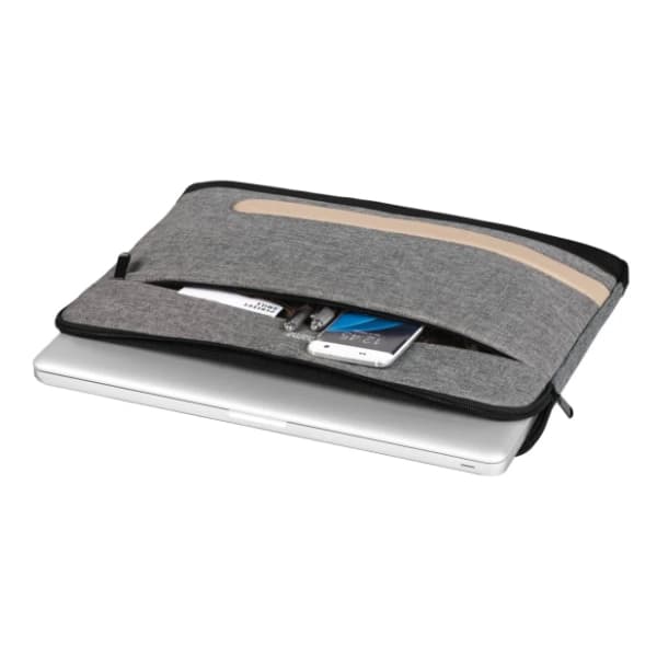 HAMA futrola za laptop Terra 196602 1