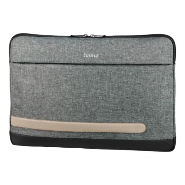 HAMA futrola za laptop Terra 196602 2