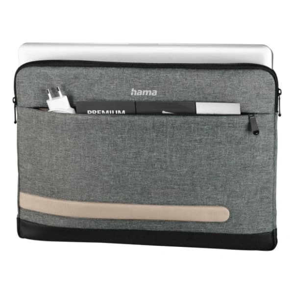 HAMA futrola za laptop Terra 196602 0