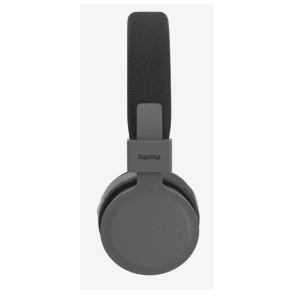 HAMA slušalice FreedomLit II BT crne 2