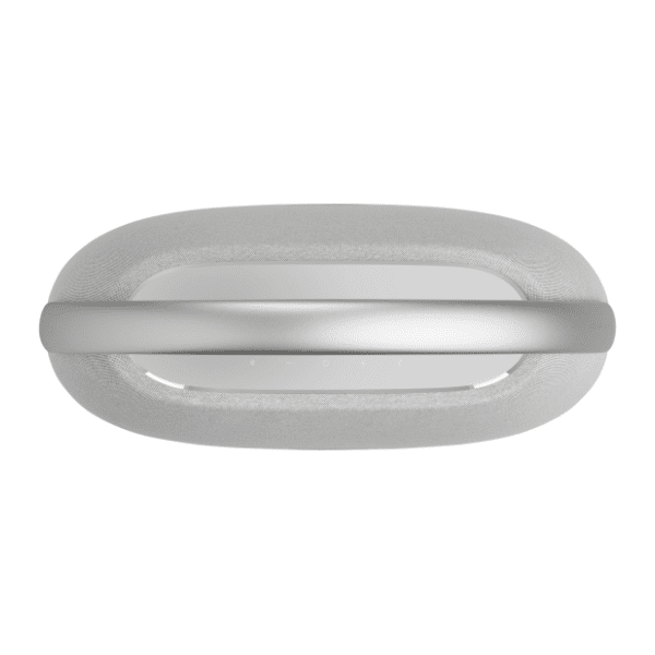 HARMAN KARDON bežični zvučnik Go+ Play 3 sivi 8