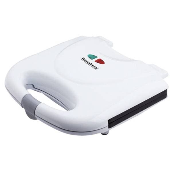 HAUSBERG sendvič toster HB-3510AB 0